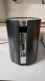 Philips PerfectDraft biertap, Witgoed en Apparatuur, Thuistaps, Ophalen of Verzenden