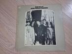 Bob Dylan lp, Ophalen of Verzenden, Zo goed als nieuw, 12 inch, Poprock