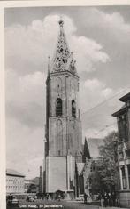 den haag- st.jacobskerk, Ophalen of Verzenden, Voor 1920, Zuid-Holland
