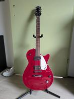 Gretsch Electromatic Jet, Muziek en Instrumenten, Snaarinstrumenten | Gitaren | Elektrisch, Ophalen, Zo goed als nieuw, Solid body