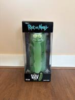 Rick and Morty: The Pickle Rick Game spel, Een of twee spelers, Ophalen of Verzenden, Nieuw, Cryptozoic Entertainment