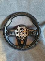 Mini F56 Multifunctioneel Stuurwiel, Ophalen of Verzenden, Gebruikt, Mini