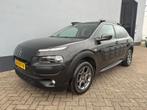 Citroen C4 Cactus 1.2 - Navigatie - LMV, Voorwielaandrijving, Gebruikt, Euro 6, 1199 cc