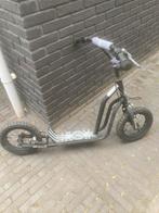 Step, Fietsen en Brommers, Steps, Ophalen, Gebruikt, Gewone step