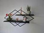 Wandrek, Huis en Inrichting, Woonaccessoires | Wandplanken en Boekenplanken, Ophalen
