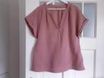 BLOUSE     HEMA     maat    S., Kleding | Dames, Blouses en Tunieken, Ophalen of Verzenden, Zo goed als nieuw, Maat 38/40 (M)