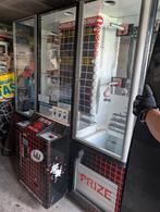 Arcade games Stacker van LAI games, Ophalen, Gebruikt, 1970 tot heden, Overige merken