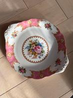 Royal Albert Servies Bord, Antiek en Kunst, Ophalen of Verzenden