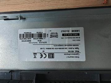 Ikea Inductie Kookplaat - Zo Goed Als Nieuw! beschikbaar voor biedingen