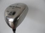 Callaway, golf club, club 11+, 12 graden, driver, Sport en Fitness, Golf, Callaway, Club, Zo goed als nieuw, Ophalen