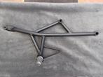 Duo steun Kawasaki Versys 2008 ( links ), Motoren, Ophalen of Verzenden, Gereviseerd