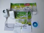 TP-Link AV500 WiFi versterker kit, Ophalen of Verzenden, Zo goed als nieuw, Tp-link