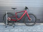 Specialized Vado SL 6.0 Carbon 2026 DEMO ACTIE!, Overige merken, 28 inch, Ophalen of Verzenden, Zo goed als nieuw