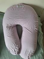 voedingskussen / zitzak kussen Terapy, Ophalen, Gebruikt, Voedingskussen