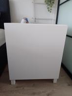 Ikea besta kastje, Ophalen, Zo goed als nieuw, Minder dan 50 cm