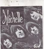 Beatles ( 3 )  1965, Cd's en Dvd's, Vinyl Singles, Verzenden, Gebruikt, Pop