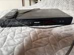 Philips blu-ray speler, Audio, Tv en Foto, Blu-ray-spelers, Ophalen of Verzenden, Gebruikt, Philips