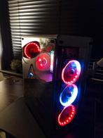 Dark R30 ATX Behuizing, Computers en Software, Ophalen of Verzenden