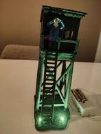 Intratuin kerstdorp item, Diversen, Kerst, Ophalen of Verzenden