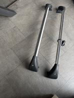 Ford Mondeo Dakdragers 2007-2011 - Zonder Dakrail, Ophalen, Zo goed als nieuw