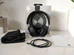 B&O H6 2nd Gen Headphones Bang & Olufsen, Ophalen of Verzenden, Gebruikt, Over oor (circumaural), Overige merken