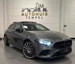 Mercedes-Benz A-klasse 250 e AMG Pano Keyless Sfeer Dashcam, Gebruikt, 4 cilinders, 15 kWh, Plug-in hybride