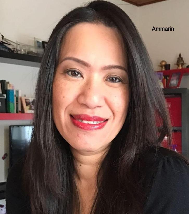 Massage Thaise , Olie , Ontspanning -  v.a. €50,-   Adorp GN, Diensten en Vakmensen, Welzijn | Masseurs en Massagesalons, Bedrijfsmassage