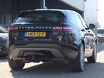 Land Rover Range Rover Velar 2.0 P400e I Leder I Navi I Keyl, Auto's, Land Rover, Automaat, 404 pk, 4 cilinders, 2000 kg