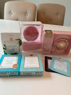 Foreo UFO 2 + Luna Mini 3, Ophalen, Zo goed als nieuw, Gehele gezicht, Reiniging