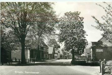 (388-465-021) Ermelo Stationsstraat beschikbaar voor biedingen