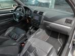 Volkswagen Golf 3.2 R32 | Zeer nette staat | Leer | Handgesc, Gebruikt, 3189 cc, Leder, Handgeschakeld