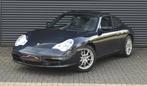 Porsche 911 996 3.6 Coupé Carrera 2, Auto's, Automaat, Achterwielaandrijving, Gebruikt, Bedrijf