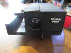 Diaprojector Rollei P300, Audio, Tv en Foto, Diaprojectors, Ophalen, Gebruikt