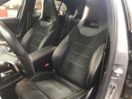 C118 CLA X118 CLA interieur met memory stoelen, Ophalen, Gebruikt, Mercedes-Benz