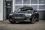 Audi A6 Avant 55 TFSIe |QUATTRO|RS|PANO|ACC|B&O|*FACELIFT*, Automaat, Gebruikt, 750 kg, 4 cilinders
