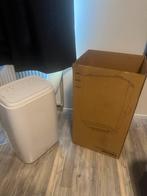 Airco, Opvouwbaar, 60 cm of meer, Nieuw, 50 cm of meer