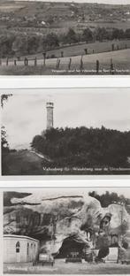 aanzichtkaarten valkenburg -limburg, Verzamelen, Ansichtkaarten | Nederland, Verzenden, 1940 tot 1960, Ongelopen, Limburg