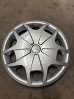 Wieldop Ford Transit, Ophalen of Verzenden, Gebruikt