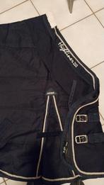 Harry's horse highliner 200 gram maat 215, Dieren en Toebehoren, Ophalen of Verzenden, Zo goed als nieuw, Deken