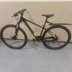 Cube Aim HPA Mountainbike 17 inch, Ophalen of Verzenden, Zo goed als nieuw, Overige merken