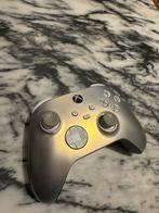 Xbox Draadloze Controller - Lunar Shift, Gebruikt, Ophalen of Verzenden, Xbox One, Controller