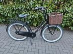 Gazelle puur dames fiets frame54, 53 tot 56 cm, Versnellingen, Ophalen of Verzenden, Zo goed als nieuw