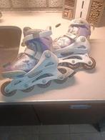 roces skates 30-33, Ophalen of Verzenden, Gebruikt, Roces