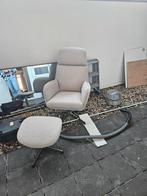 Jysk TANKEDAL, Ophalen, Zo goed als nieuw