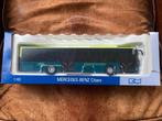Connexion bus, Hobby en Vrije tijd, Nieuw, Ophalen, Overige merken, Groter dan 1:32
