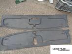 Dakhemel BMW 6-serie E24 ('76-'89) 635 630 633 628 ds csi, Gebruikt, Ophalen of Verzenden, BMW, BMW
