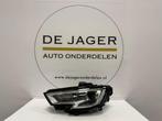 AUDI A3 FACELIFT XENON LED KOPLAMP LINKS 8V0941005E 2016-, Auto-onderdelen, Verlichting, Ophalen of Verzenden, Gebruikt, Audi