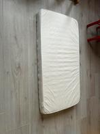 Kindermatras Ikea, Ophalen, Gebruikt, Ledikant