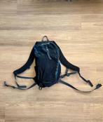 Rugzak 12 liter Ayacucho, 25 tot 40 cm, Ophalen of Verzenden, Zo goed als nieuw, Trekking