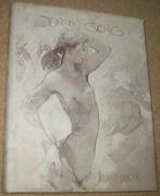 Lichtbilder Jürgen Görg; Galerie Peerlings; 2000, Verzenden, Zo goed als nieuw